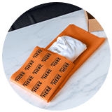 Tissue Paper